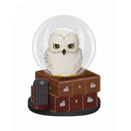 Half Moon Bay - Snow Globe Boxed (65mm) - Harry Potter Schneekugeln, Harry Potter Schneekugel 65 mm