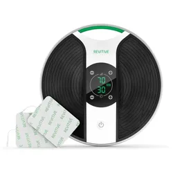 REVITIVE Medic Plus Knie 1 St