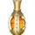 Swiss Arabian Nouf Eau de Parfum 50 ml