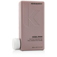 Kevin Murphy compatible - Angel.Rinse Conditioner 250 ml