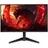VG270P6bip 27"