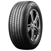 Bridgestone Alenza 001 SUV