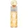 Saphir Parfums Oui De Saphir Eau de Parfum 200 ml