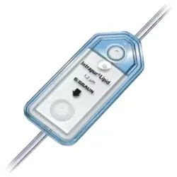 INTRAPUR Lipid 1 St