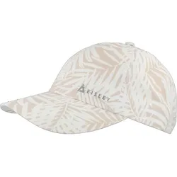 EISLEY Herren Acacic, BEIGE, ONE SIZE