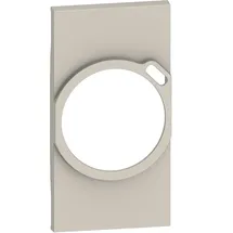 Legrand KM63