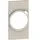 Legrand KM63