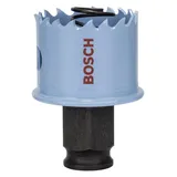 bosch professional zubehör Lochsäge 35 mm