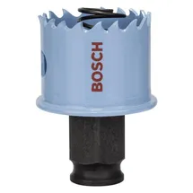 bosch professional zubehör Lochsäge 35 mm