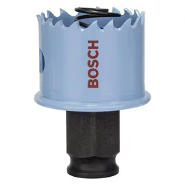 bosch professional zubehör Lochsäge 35 mm