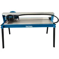 Berg Toys ELEKTR. FLIESENSCHNEIDEMASCHINE TET 920 PREMIUM