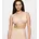 Minimizer W X Minimizer-BH Khaki 80F