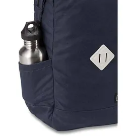 DaKine Infinity Pack LT 22 l barley