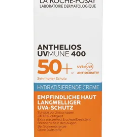 La Roche-Posay Roche-Posay Anthelios UVMune 400