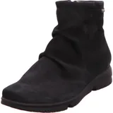 Mephisto Rezia Damen Stiefelette