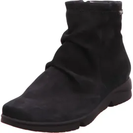 Mephisto Rezia Damen Stiefelette