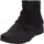Mephisto Rezia Damen Stiefelette