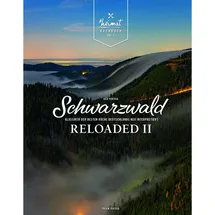 Tietge Schwarzwald Reloaded Vol. 2