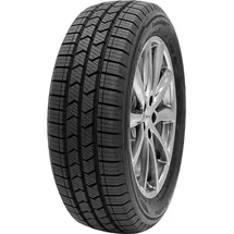 sentury Seasondragon 2 Van 215/65 R16C 109T