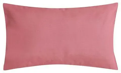 Kissen Outdoor 30x50cm St.Maxime pink