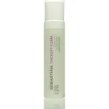 Sebastian Professional Form Thickefy Foam 190 ml