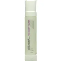 Sebastian Professional Form Thickefy Foam 190 ml