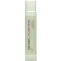 Sebastian Professional Form Thickefy Foam 190 ml