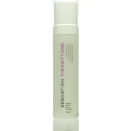 Sebastian Professional Form Thickefy Foam 190 ml