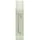 Sebastian Professional Form Thickefy Foam 190 ml