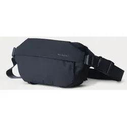 Moment Everything Sling 2L Navy