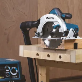 Makita HS7601J inkl. Macpak Gr. 4
