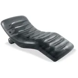 Intex Lounge 190 x 99 cm Cool Grey