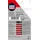 LIQUI MOLY Top Tec 4300 5W-30 1 l