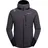 La Sportiva Bristen Thermal Hoody Onyx/Chalk M