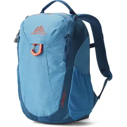 Gregory Wander 8 pacific blue (1652)