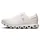 On Cloud 6 Damen Wide White / White 38,5