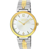 TOUS 200351070 gold Fashion - Silber/Grau