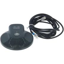 Cisco - CP-7936-MIC-KIT= - CP-7936-MIC-KIT
