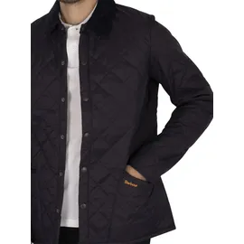 BARBOUR Liddesdale Heritage navy XL