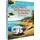 Bruckmann Verlag Die ultimativen Roadtrips mit dem Wohnmobil in Europa