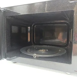 Cecotec ProClean 3010