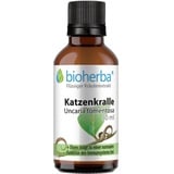 BIOHERBA R Katzenkralle