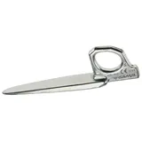 C.A.M.P. Soft FIX Ring 14 cm