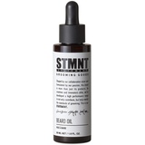 STMNT Bartöl, 50ml