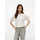 Vero Moda Rundhalspullover Weiß S