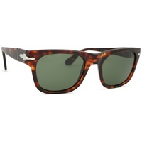 Persol PO3269S 24/31 52