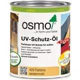 OSMO UV-Schutz-Öl