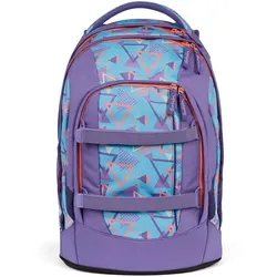 Satch Pack Schulrucksack
