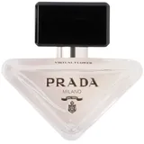Prada Paradoxe Virtual Flower EDP 30 ml
