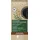 Logona Pflanzen-Haarfarbe Pulver schwatzbraun 100 g